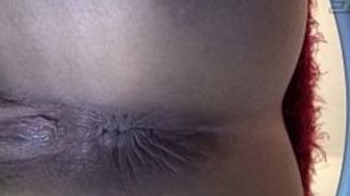 Извращенец снимает аккуратную киску молодой азиатки на скрытую камеру